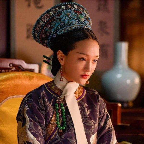 如懿传和甄嬛传哪个好看