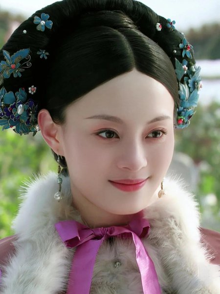 如懿传和甄嬛传哪个好看