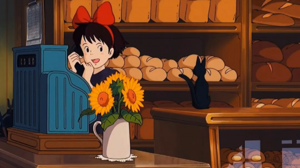 副业做什么比较靠谱