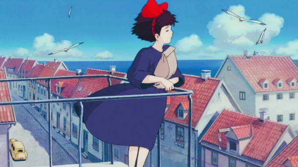 副业做什么比较靠谱