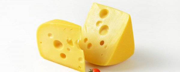 一份芝士焗饭热量高吗