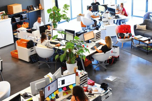 华为普工待遇怎么样