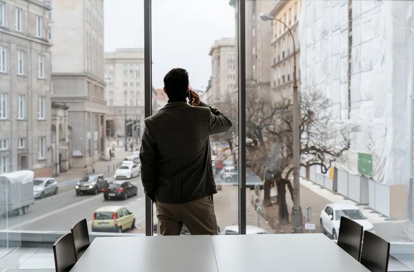 华为普工待遇怎么样