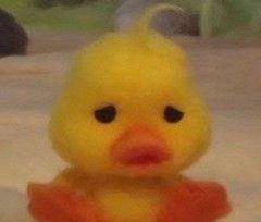 手机用久了内存不足怎么处理