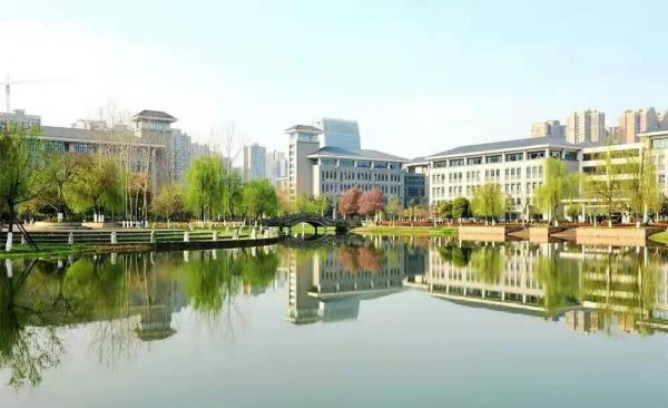 成都医学院是几本院校