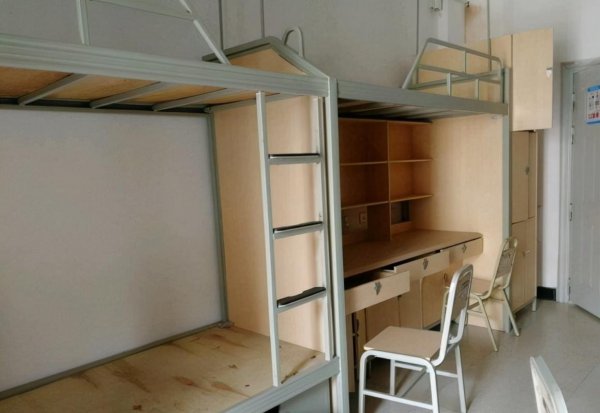 成都医学院是几本院校