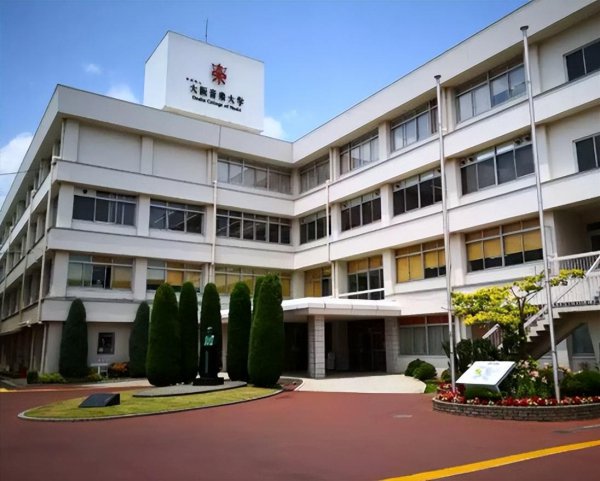 日本艺术大学介绍