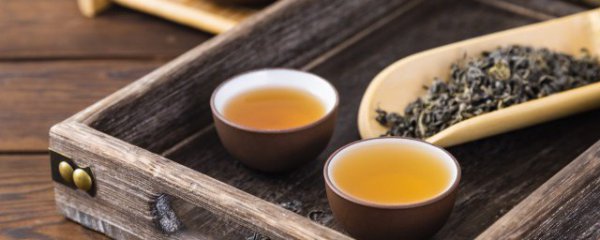 白毛茶之王是什么茶