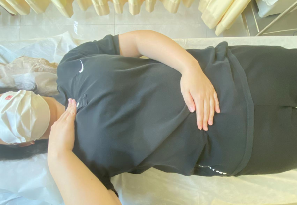 心态不好容易紧张焦虑怎么办