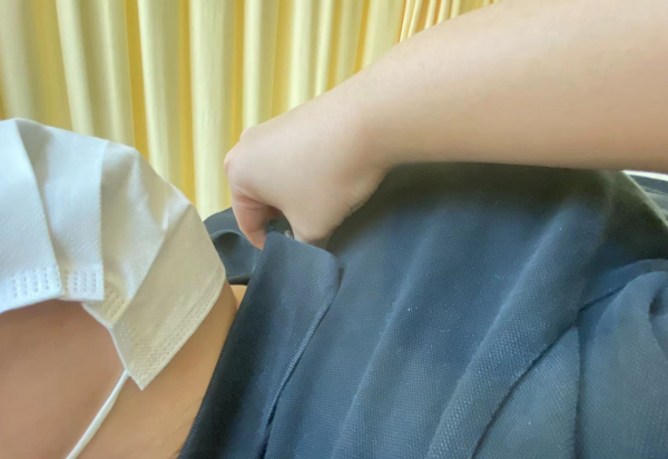 心态不好容易紧张焦虑怎么办