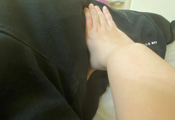 心态不好容易紧张焦虑怎么办