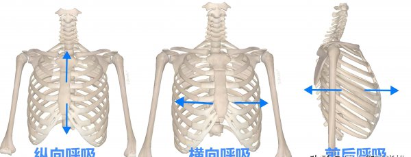 心态不好容易紧张焦虑怎么办