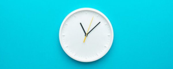 客厅挂钟风水摆放禁忌