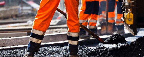 建筑服务属于现代服务吗