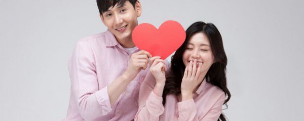 给女朋友的圣诞礼物送什么