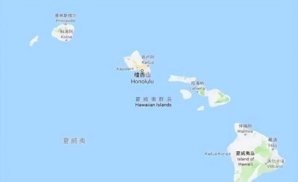 大洋洲有几个国家分别是哪几个