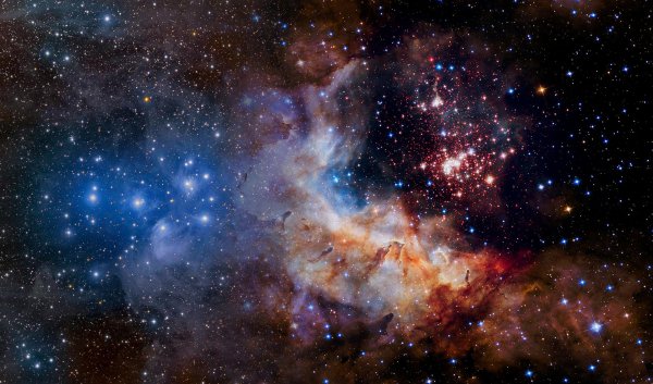 太阳耀斑最早是在哪一年被发现