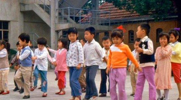 江苏无锡有几个区分别是哪些