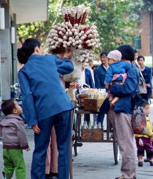 江苏无锡有几个区分别是哪些