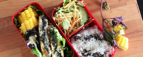 紫苏水可以晚上喝吗