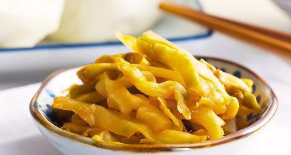 重庆特产十大名单排行榜