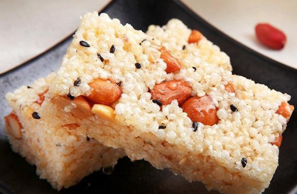 重庆特产十大名单排行榜