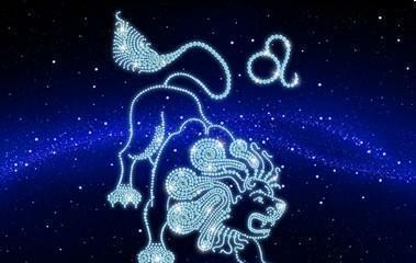 十二星座农历日期对照表