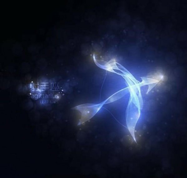 十二星座农历日期对照表