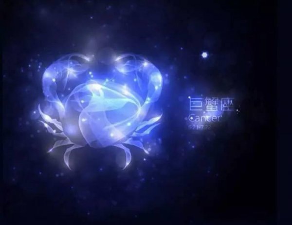 十二星座农历日期对照表