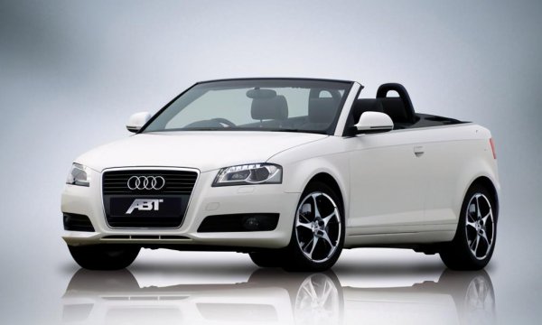 奥迪车是哪个国家的品牌汽车