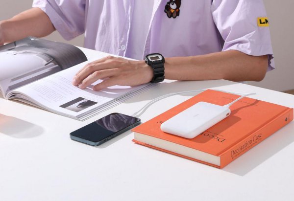 充着电玩手机对手机有影响吗