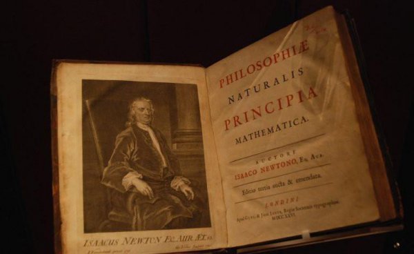 哈雷彗星的周期是多少年