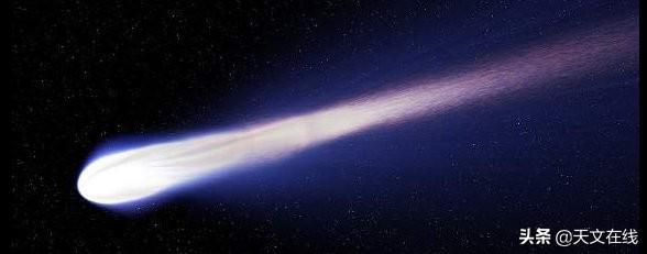 哈雷彗星的周期是多少年