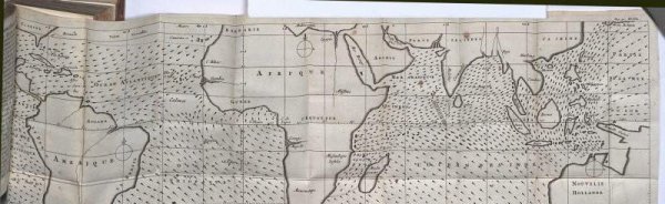 哈雷彗星的周期是多少年