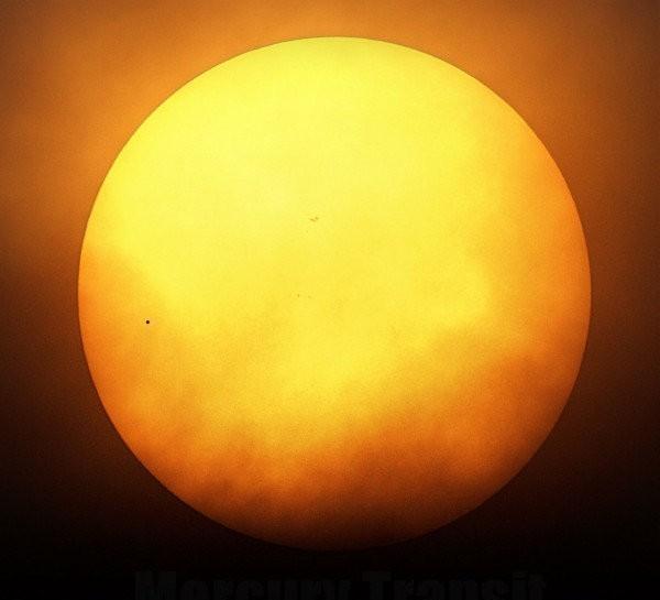 哈雷彗星的周期是多少年