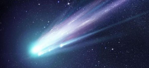 哈雷彗星的周期是多少年