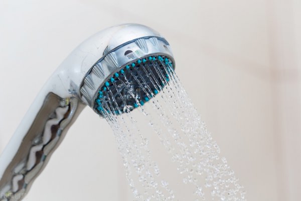 运动完多久洗澡比较好