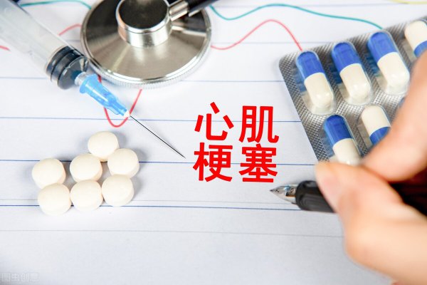 运动完多久洗澡比较好