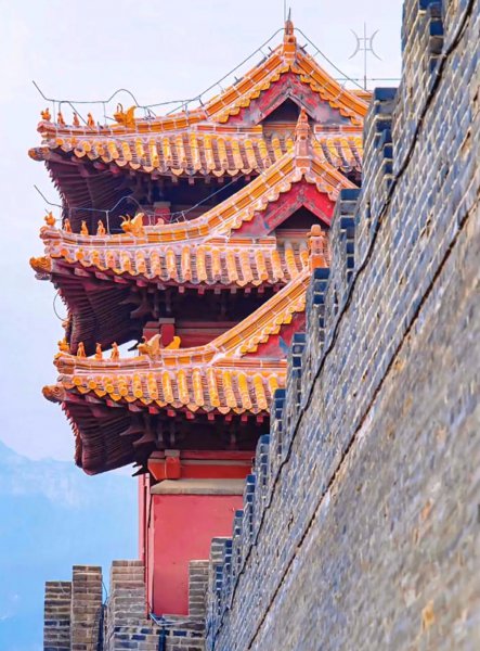 破财以后注意点什么