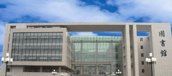 南京医科大学为什么分数高