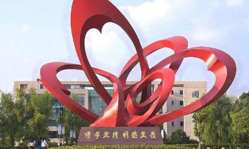 南京医科大学为什么分数高
