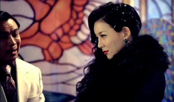 优质的抗战片排名