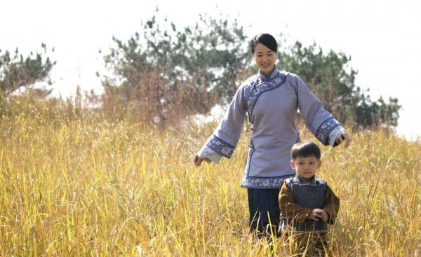 优质的抗战片排名