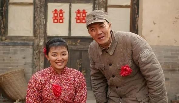 优质的抗战片排名