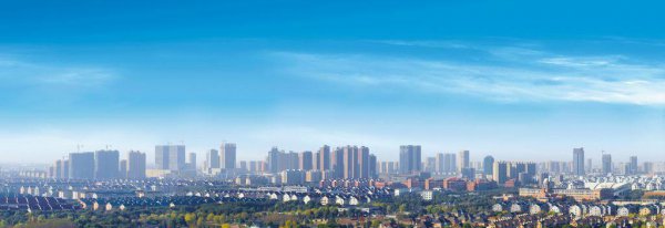 嘉兴有几个区几个县