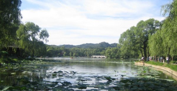 嘉兴有几个区几个县