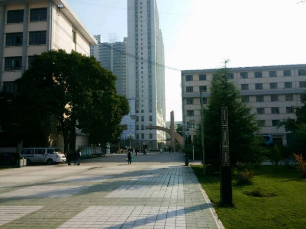 甘肃政法大学是一本还是二本