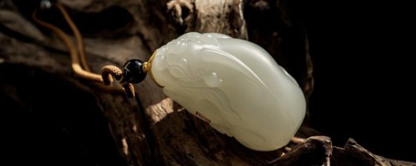 什么人不可以戴貔貅