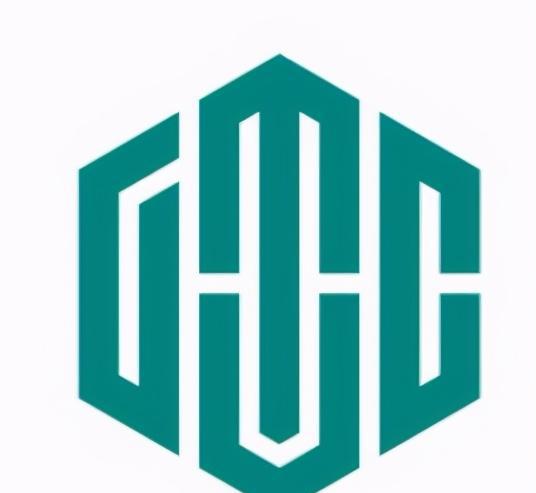 广西职校排名前十名学校