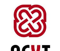 广西职校排名前十名学校